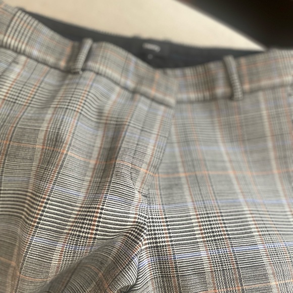 Theory pants size 6 - Picture 2 of 6